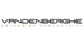 Logo Garage Vandenberghe
